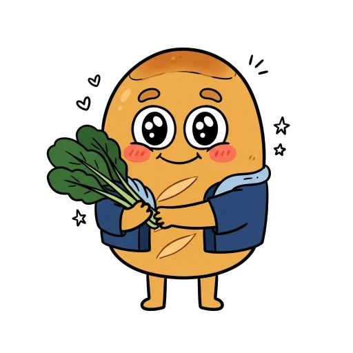 千葉中央パンパン（なかまのすがた）