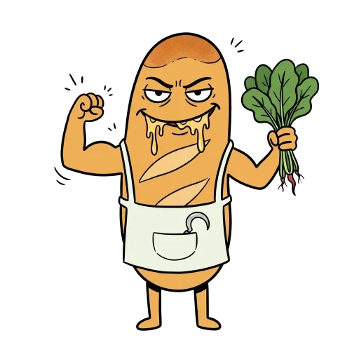 千葉稲毛パンパン（悪役のすがた）