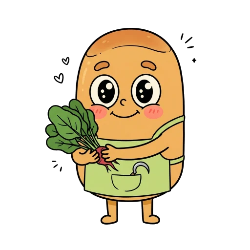 千葉稲毛パンパン（なかまのすがた）