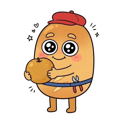 千葉若葉パンパン（なかまのすがた）