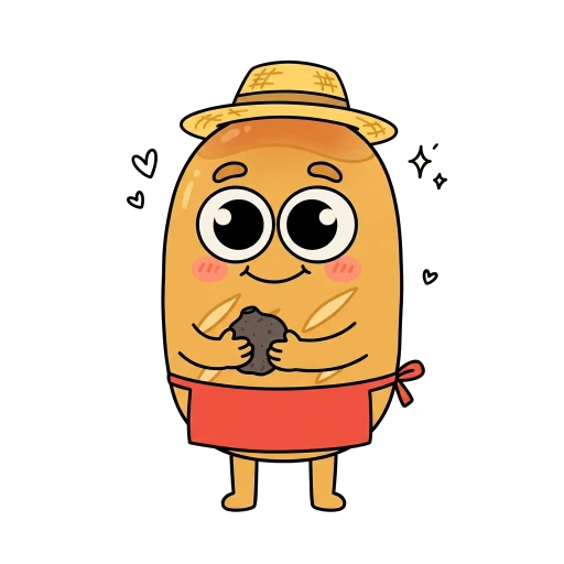 千早赤阪パンパン（なかまのすがた）