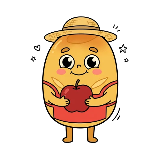筑北パンパン（なかまのすがた）