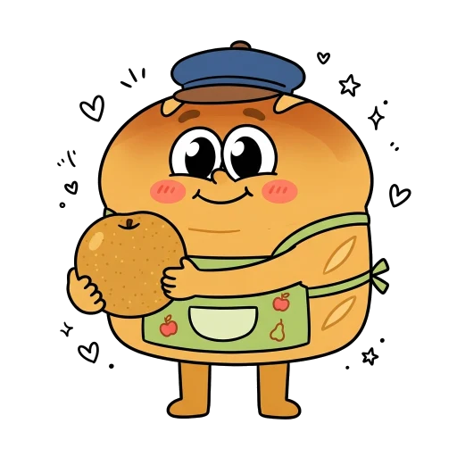 筑西パンパン（なかまのすがた）
