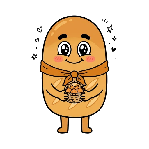 知多パンパン（なかまのすがた）