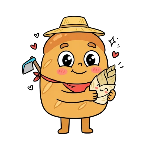 長南パンパン（なかまのすがた）