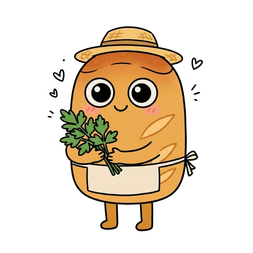 大東パンパン（なかまのすがた）