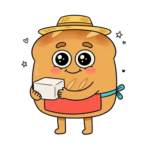 永平寺パンパン（なかまのすがた）