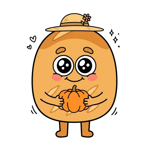恵庭パンパン（なかまのすがた）