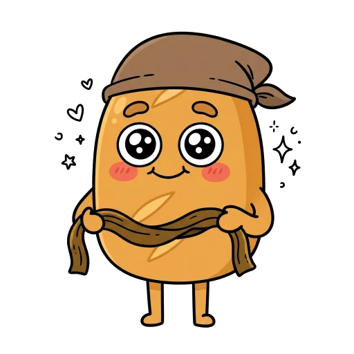 えりもパンパン（なかまのすがた）