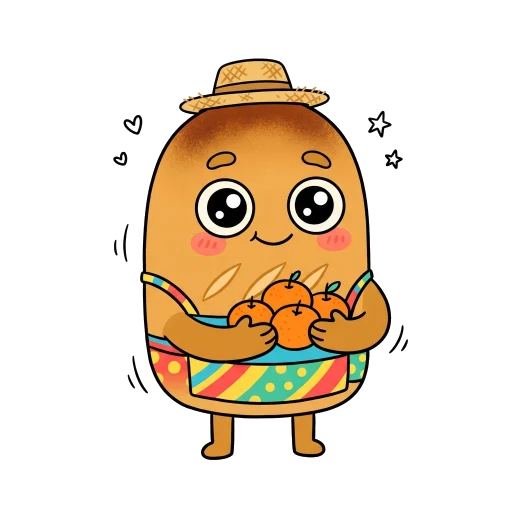 江田島パンパン（なかまのすがた）