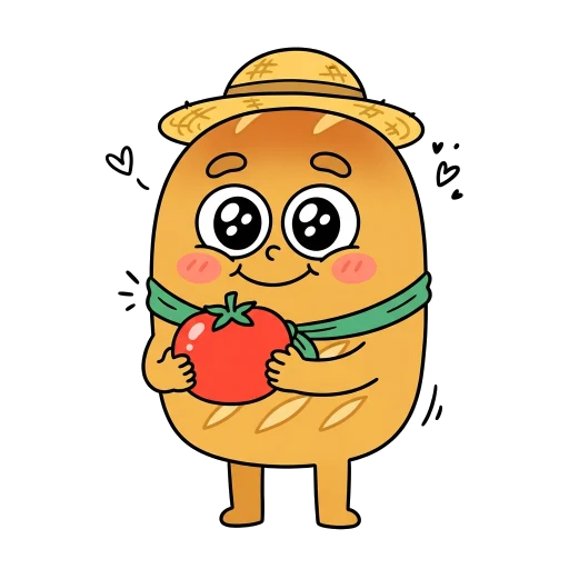 横浜青葉パンパン（なかまのすがた）