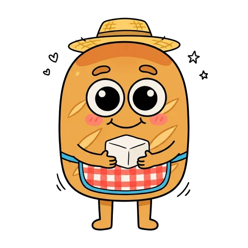 安芸府中パンパン（なかまのすがた）