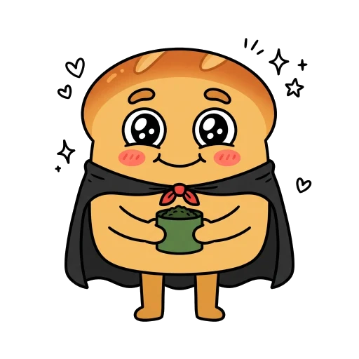 藤枝パンパン（なかまのすがた）