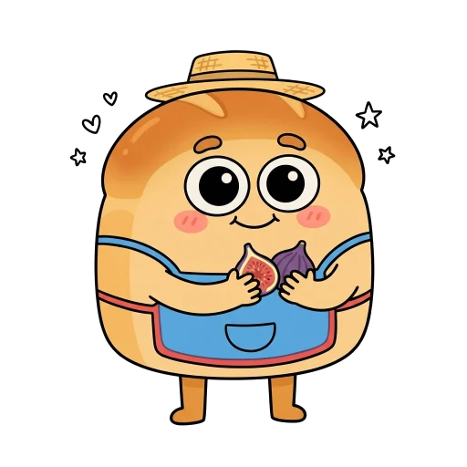 藤井寺パンパン（なかまのすがた）