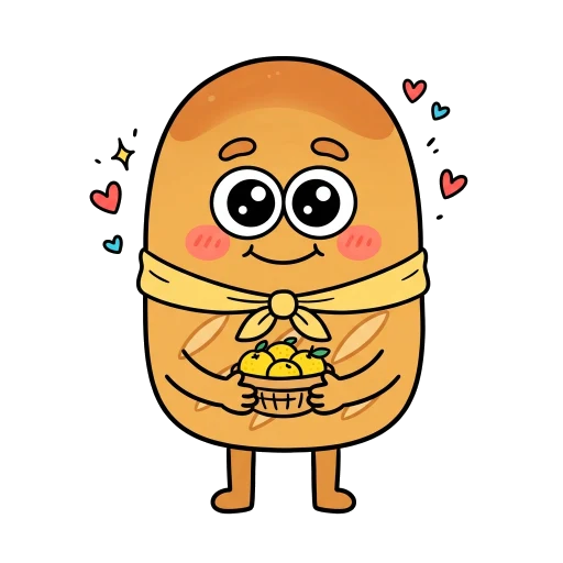 富士川パンパン（なかまのすがた）
