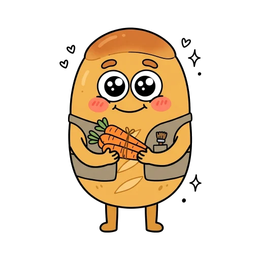 富士見パンパン（なかまのすがた）