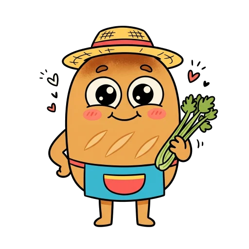 信州富士見パンパン（なかまのすがた）