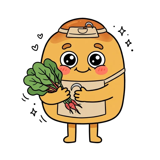 ふじみ野パンパン（なかまのすがた）