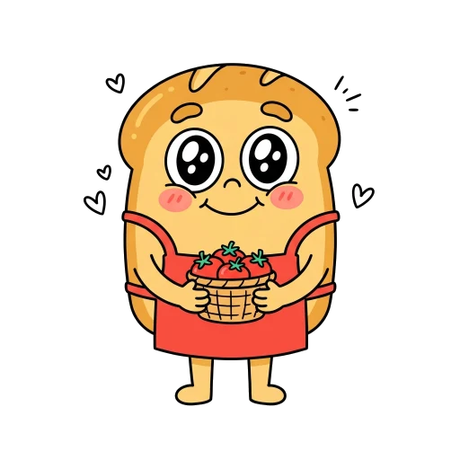藤岡パンパン（なかまのすがた）