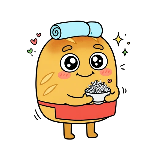 藤沢パンパン（なかまのすがた）