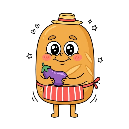 福智パンパン（なかまのすがた）