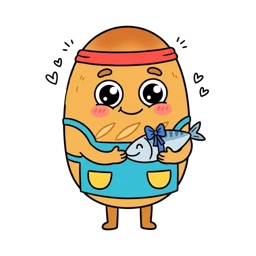 福岡中央パンパン（なかまのすがた）
