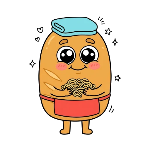 福岡博多パンパン（なかまのすがた）