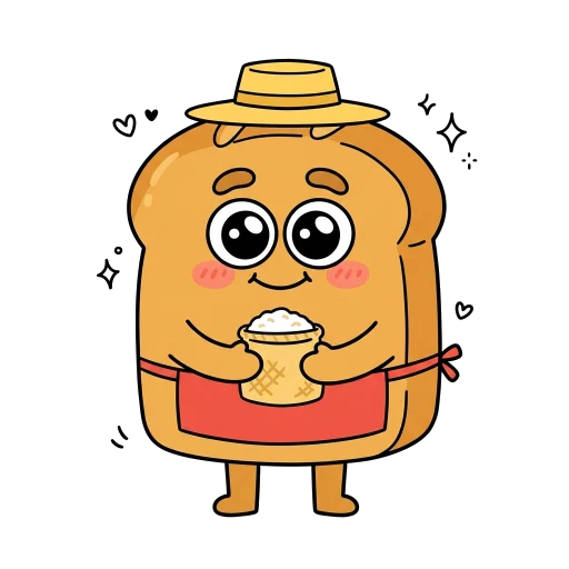 福岡城南パンパン（なかまのすがた）