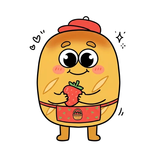 福岡南パンパン（なかまのすがた）