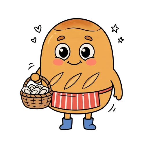 福岡西パンパン（なかまのすがた）
