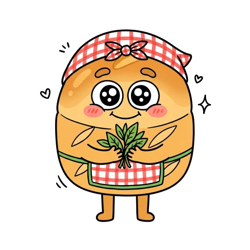 福岡早良パンパン（なかまのすがた）
