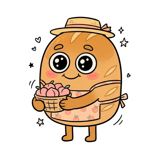 福島パンパン（なかまのすがた）