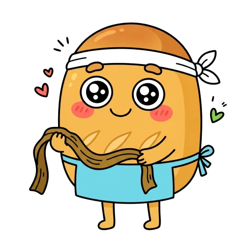 渡島福島パンパン（なかまのすがた）