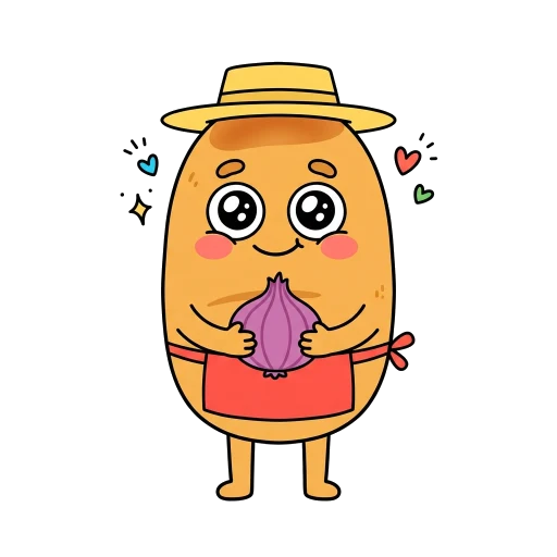 福津パンパン（なかまのすがた）