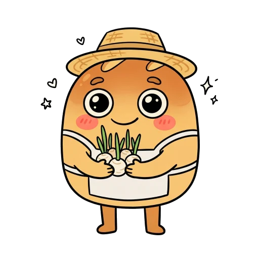 福山パンパン（なかまのすがた）