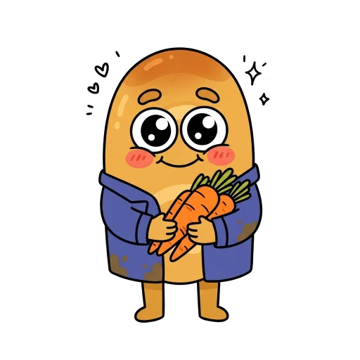 船橋パンパン（なかまのすがた）