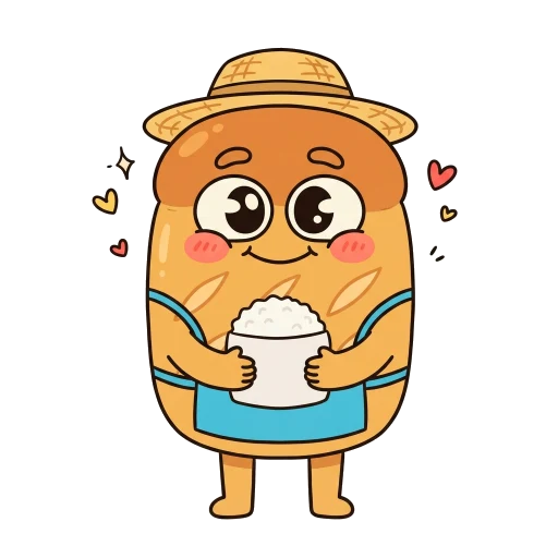 舟橋パンパン（なかまのすがた）