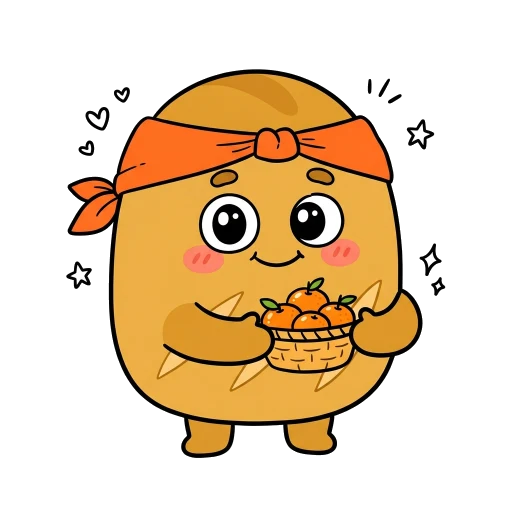蒲郡パンパン（なかまのすがた）