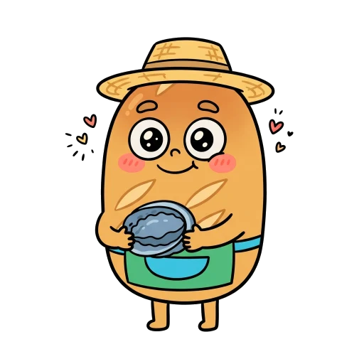 玄海パンパン（なかまのすがた）