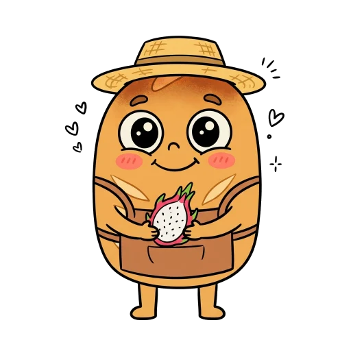 宜野湾パンパン（なかまのすがた）