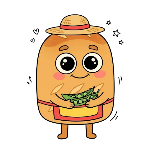 御坊パンパン（なかまのすがた）