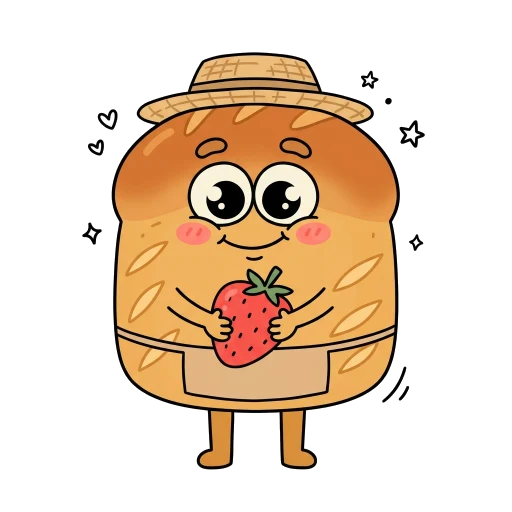 神戸パンパン（なかまのすがた）