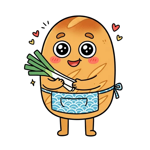 五霞パンパン（なかまのすがた）