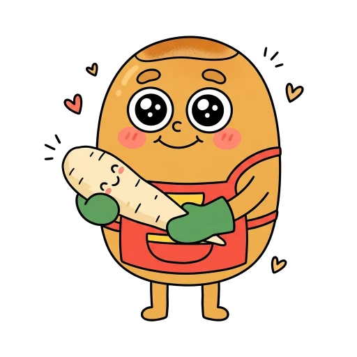 五戸パンパン（なかまのすがた）