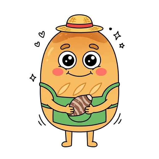 五泉パンパン（なかまのすがた）