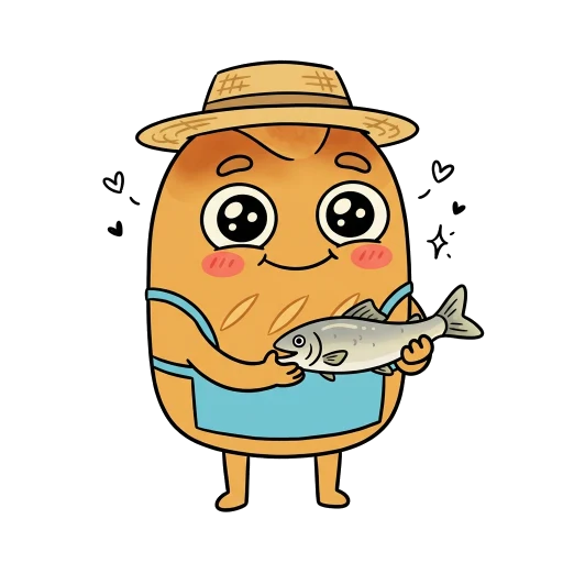 江津パンパン（なかまのすがた）