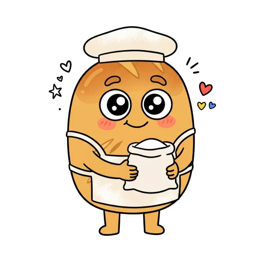 群馬千代田パンパン（なかまのすがた）