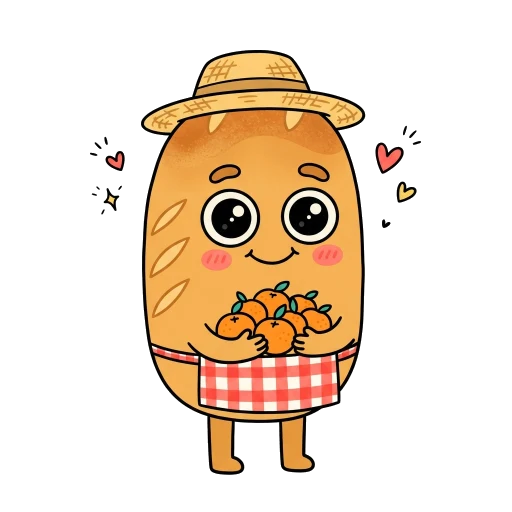 玉東パンパン（なかまのすがた）