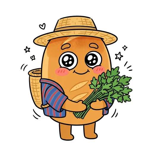 八丈パンパン（なかまのすがた）