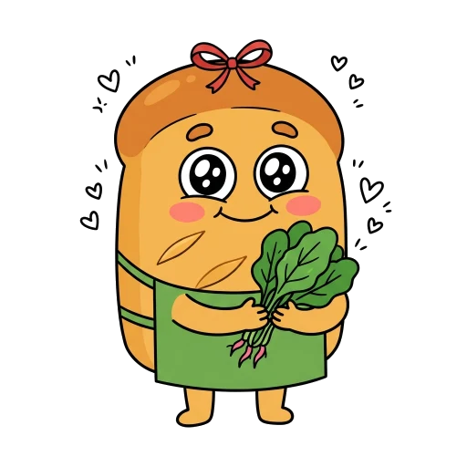 八幡平パンパン（なかまのすがた）